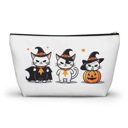 Witch Cats Pouch